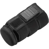 Nitecore LHH82 Lens Heater