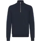 Blend Trui 'BHBRYAN' donkerblauw