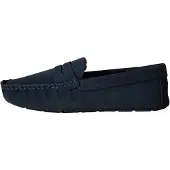 Next Instappers navy