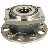 SNR R185.01 Wiellagerset