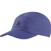 Odlo Performance Waterdichte Pet Paars || Maat: L/XL