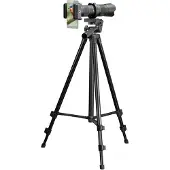 Bresser Telelens voor smartphones Spotting Scope Spotty