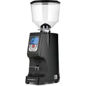 Eureka Atom Specialty 65 zwart