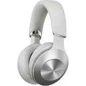 Technics EAH-F50BE - Zilver