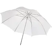 Godox Doorschijnende Paraplu 84cm