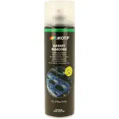 Motip Pakking-verwijderaar 500 ml. Motip