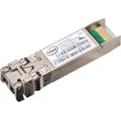 Intel E25GSFP28LRX InfiniBand en Glasvezelkabel