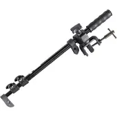 Godox LSA-14 Boom Arm met klem