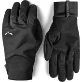 Salewa - Ortles Windstopper Epe Grip Gloves - Handschoenen XL, zwart