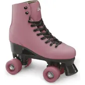 Roces - RC1 - Rolschaatsen - Volwassenen - Roze - 42