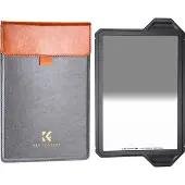 K&F Concept 100x150 Gnd8 Hard Gradient (x-pro Series)