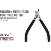 Meng Model Precisie Enkelzijdige Hobby Zijsnijder
