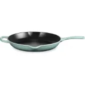 Le Creuset Skillet Tradition Ø30cm 'Sea Salt'
