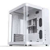 Jonsbo TK-1 2.0 White