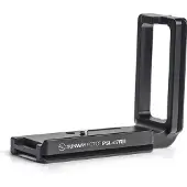 Sunway L-plate For Sony A7riii & A9