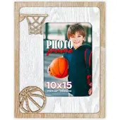 Zep Fotolijst PN9546 Jordan 10x15 cm