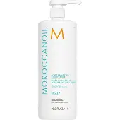 Moroccanoil Scalp Balancing conditioner voor de hoofdhuidbalans 1 kg