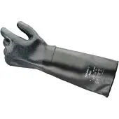 Ansell Alphatec 19-024 Werkhandschoen