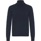Blend Trui ' BHBRYAN ' donkerblauw