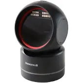 Honeywell Orbit HF680 Barcodelezer barcodemodule 1D/2D Zwart