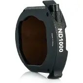 Meike ND1000 Drop-in Filter