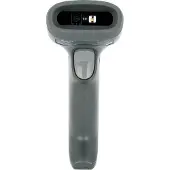 Honeywell Voyager 1350G2D-2USB-R barcode-lezer Draagbare streepjescodelezer 1D/2D Zwart