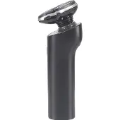 Beper Rechargeable shaver P304BAR003