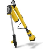 Powerplus Waterpomp 12v