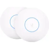Ubiquiti UniFi 6 Professional Duo Pack