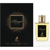 Kismet - Kismet for Men Eau de Parfum