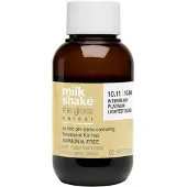 Milk shake THE GLOSS 8.37 - 60ML