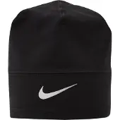 Nike Accessoires Sportmuts lichtgrijs / zwart