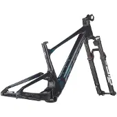 Scott Bikes Spark Rc Sl Hmx Sl 2025 Mtb-frame