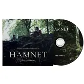 DECCA HAMNET
