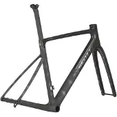 Scott Bikes Addict Rc Ultimate Hmx Sl 2025 Racefietsframe