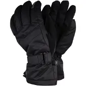 Dare 2b Acute Handschoenen