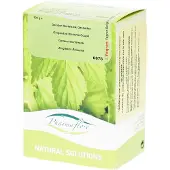 Fagron Pharmaflore Gehakte Gemberwortel 100 g Thee