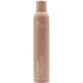 L'Anza L'Anza Healing Volume Final Effects