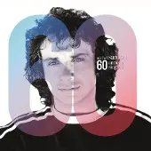 Cd Michel Sardou - 60 Années