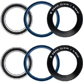BIKONE 6806 Sram Dub 29mm Trapaslager