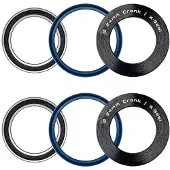 BIKONE 6806 Shimano 24mm Trapaslager