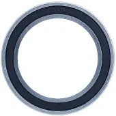 BIKONE 6805 Steel Trapaslager