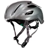 Met Manta Mips Helm