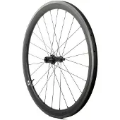 Progress Airspeed A44 19 Carbon Qr Tubeless Achterwiel Racefiets