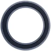 BIKONE 71805 Ceramic Trapaslager