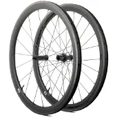 Progress Airspeed A44 Qr Tubeless Racefiets Wielset