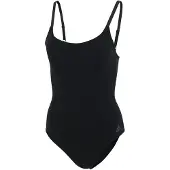 Adidas Body ' Sport Active Essentials ' zwart