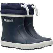 Bergstein Winterboot