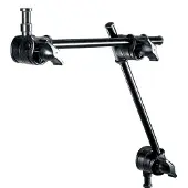 Manfrotto Articul.arm 196ab-2