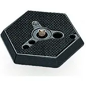 Manfrotto 030-38 Assy Plate For 029